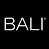 Bali Bras Discount